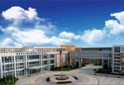 成都七中最新爆料,揭秘校园风云再起背后的故事